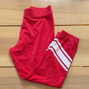 J. Crew Factory joggers